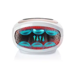 Masażer do rąk Medivon Hand LUX