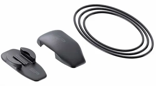 Uchwyt na telefon SP CONNECT Aero Mount Pro