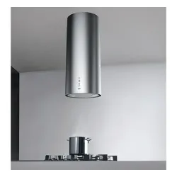 Okap Franke TUBE PLUS 3707 XSST Stal szlachetna