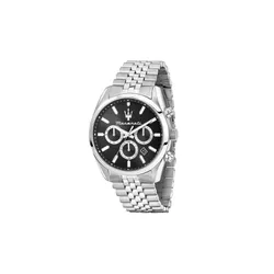 Maserati Zegarek Attrazione R8853151022