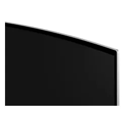 Monitor Samsung Odyssey OLED G9 S49DG910SU 49" 5K QD-OLED 144Hz 0,03ms Zakrzywiony Gamingowy