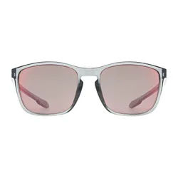 Okulary rowerowe UVEX LGL 52
