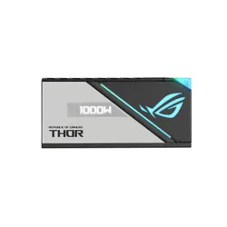 Zasilacz ASUS ROG Thor Platinum II 1000W 80+ Platinum