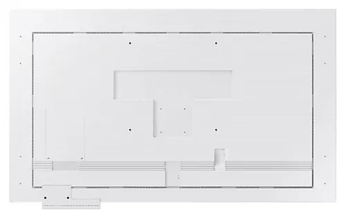 Monitor SAMSUNG Flip Pro WM65B 64.5" 3840x2160px