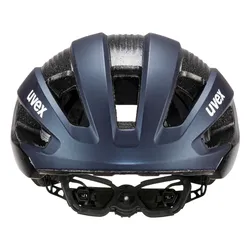 Kask rowerowy UVEX Rise CC