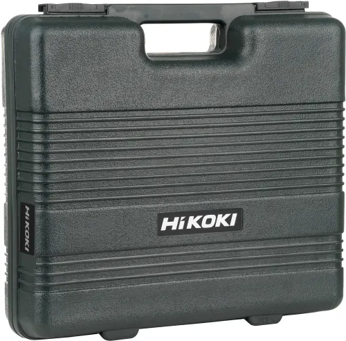 Burghiu cu Impact Hikoki FDV16VB2 U3Z 550W