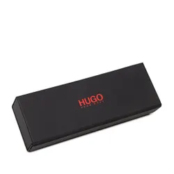 Okulary przeciwsłoneczne Hugo 1045/S/IT Matte Ru R81 - Rozmiar (EU) 00