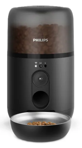 Dozownik karmy PHILIPS PAW5320/02