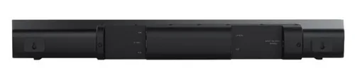 Soundbar Creative Stage V2 2.1