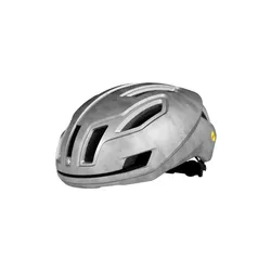 Kask szosowy Sweet Protection Falconer 2VI Mips Helmet - silver smoke