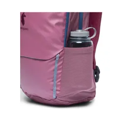 Plecak miejski Cotopaxi Allpa Daypack 26 l - fig