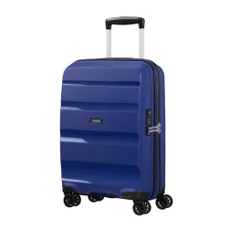 American Tourister Bon Air DLX Salon Kılıfı-midnight navy