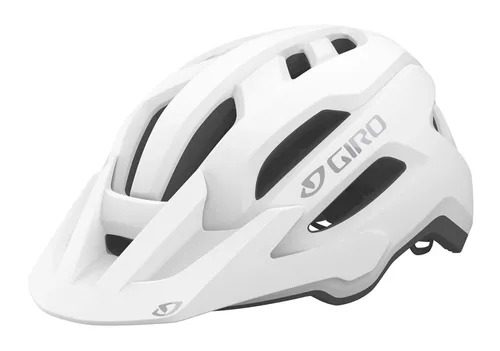 Kask rowerowy GIRO Fixture II MIPS