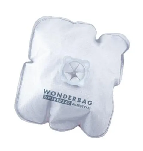 Worek do odkurzacza Rowenta Wonderbag Endura WB484740 4szt.