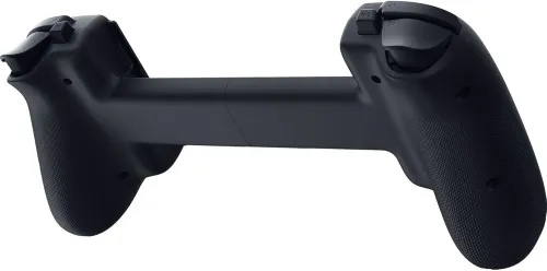 Razer Kishi V2 Ultra