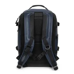 Рюкзак Eastpak CNNCT Tecum Cabin admiral