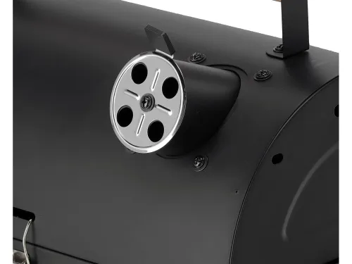 Grill węglowy LUND 99929 34 x 21 cm