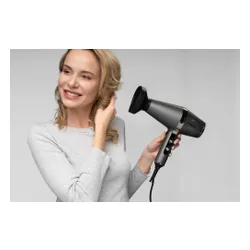 Suszarka BEAUTYME Keratin Intense HD925 2200W