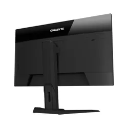 Monitor Gigabyte M32U 32" 4K IPS 144Hz 1ms Gamingowy