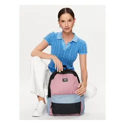 Vans WM vechi Skool H2 Vn0a5i13xzo1 Bac Mplli Rucsac