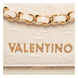 Valentino Relax Bag Vbs6v003 Ecru 991