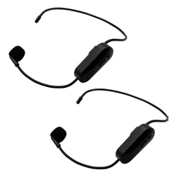 System bezprzewodowy MUSICMATE MM-700 EchoDual Czarny