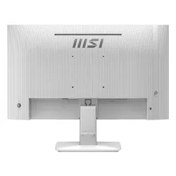 Monitor MSI Pro MP243W E14 23.8" 1920x1080px IPS 144Hz 1 ms [MPRT]