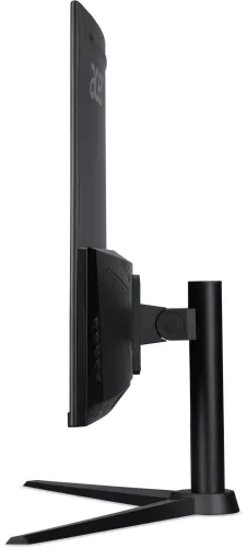Monitor Acer Nitro XZ320QW0bmiiphx 31,5" Full HD VA 240Hz 1ms VRB Zakrzywiony Gamingowy