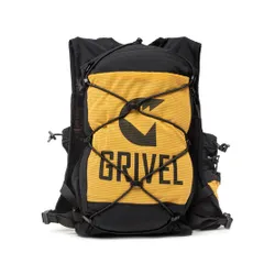 Grivel Rucsac Mountain Runner Evo 5 ZAMTNE5 rucsac.Y Galben