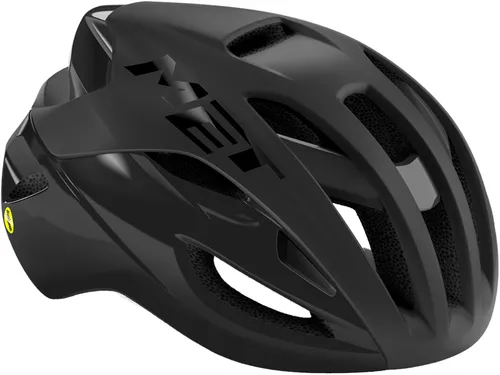 Kask rowerowy MET Rivale II MIPS