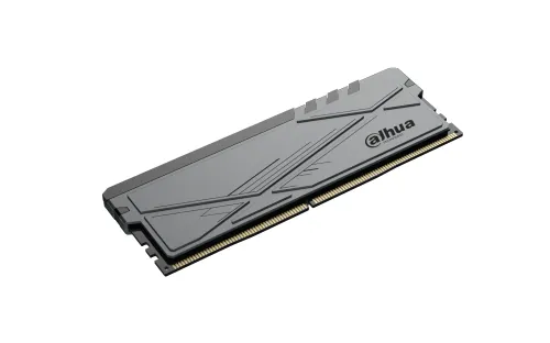 Pamięć RAM Dahua C600 DDR4 16GB 3200 CL22 Szary