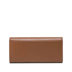 Большой женский кошелек Furla 1927 PCV0ACO-ARE000-03B00-1-007-20-CN-P Cognac h