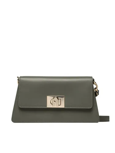 Furla Torebka Zoe WB00856-AX0733-0J000-1-007-20-IT-B