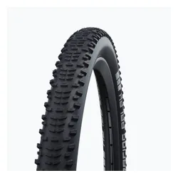 Opona rowerowa SCHWALBE Racing Ralph Performance Addix 29 x 2.25 black
