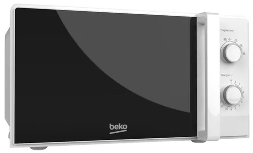 Mikrodalga fırın Beko MOC20100WFB