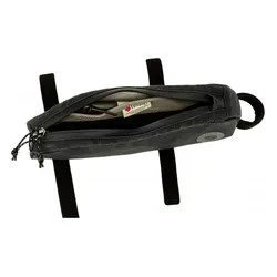 Torba na ramę roweru Fjallraven Hoja Top Tube Bag - royal blue