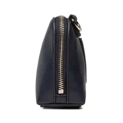 Tommy Hilfiger viață Crossover AW0AW14169 DW6 sac
