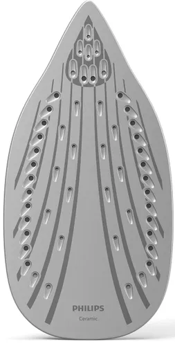 Żelazko PHILIPS 3000 Series DST3040/70