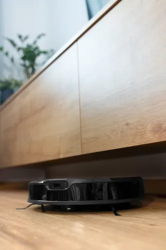Robot sprzątający CONCEPT VR3300
