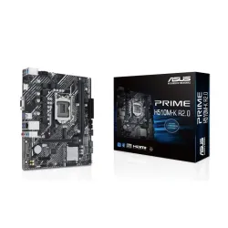 Płyta główna ASUS PRIME H510M-K R2.0