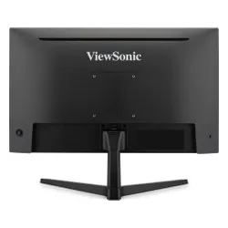 Monitor VIEWSONIC VX24G1-HD 24" 1920x1080px IPS 180Hz 1 ms [MPRT]