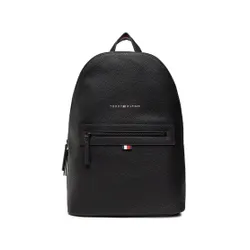 Rucsac Tommy Hilfiger Essential Pu Am0am09503 BDS