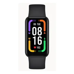 Smartband Xiaomi Redmi Pro Siyah