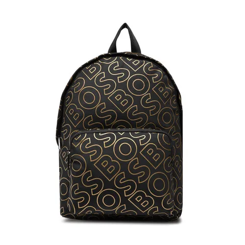 Boss Prinde Rucsac Ln 50475565 001