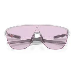 Велосипедные очки OAKLEY Corridor PRIZM Low Light