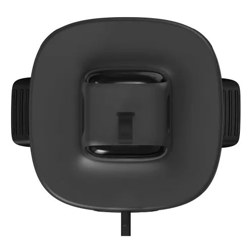 Air fryer Dreame Tasti PT60 1500W 4,5l Czarny