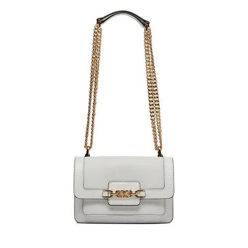 Michael Michael Kors Heather sac 32r4g7hc0y optice alb