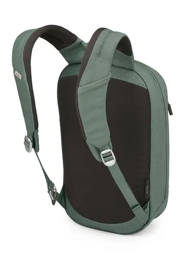 Дневной рюкзак Osprey Arcane Small Day-Pine leaf green