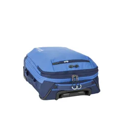 Сумка на колесиках Eagle Creek Expanse 35 l-aizome blue