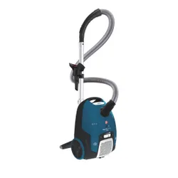 Пылесос Hoover Telios Extra Txl10hm0 700W 